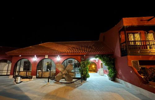 First Beachline Deluxe with Garden and Terrasse in Sun Club - Foto 62