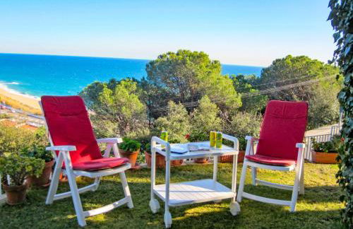 Holiday Home La Marina Blanca by Interhome - Foto 60