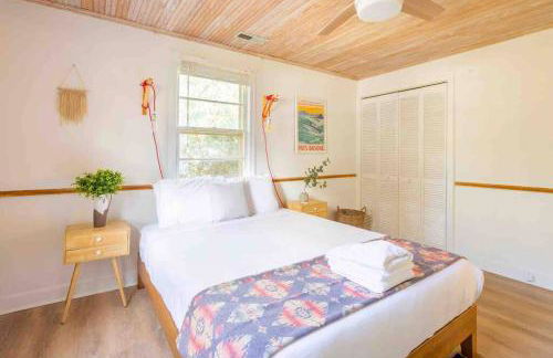 Hip Island House - Foto 22