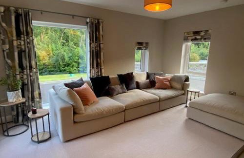 St Annes Coastal retreat - Foto 6