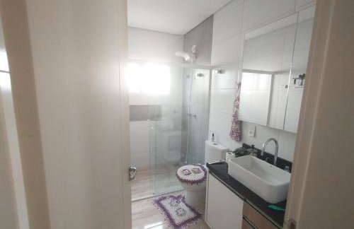 Casa no Condomínio Green Hills 4 quartos - Foto 18