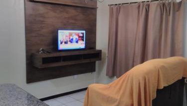 Condomínio Santa Camila - Foto 3