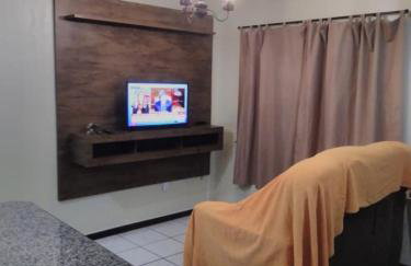 Condomínio Santa Camila - Foto 3