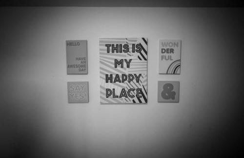 Harvest House with Games Room - Photo 54