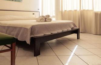 CASA NAVLA' AppartamentI "Ulivi"- "Fiori" -"Velieri"-"Luna"-"Nido"-"Taverna" - Foto 63