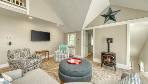 Hobby Hops Farmhouse - Foto 1