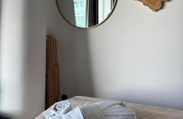 Baltycki Eden Apartment Delux - Foto 20