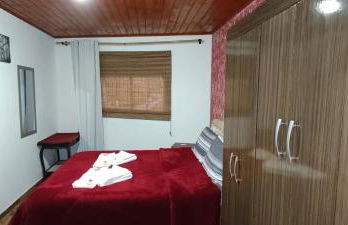 AP Temporada Monte Verde - Foto 15