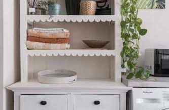 Unifamiliar Europa - Foto 26