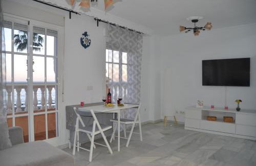 Apartamentos Playacala - Photo 38