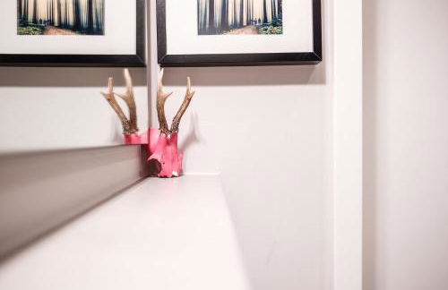 Suite Franz Tegernsee - Foto 23