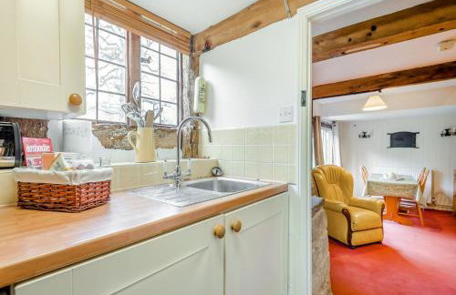 Old Bakehouse - Uk42477 - Foto 10