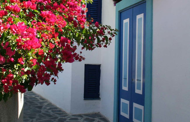 Stromboli and Panarea Day Trip - Foto 4