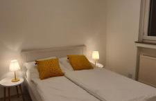 Wolke7 und Himmelsleiter2 - Foto 27