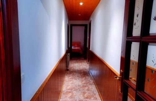 Casa Rural Burón - Foto 25