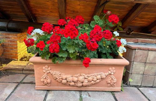 Villa del Sole - Foto 4