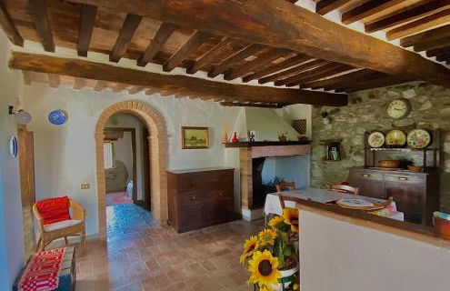 Borgo Petraio - Foto 16