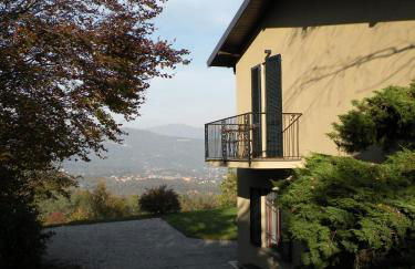 Agriturismo Castagna Amara - Foto 68