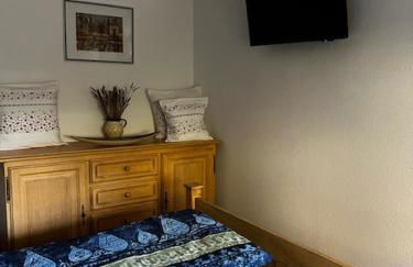 Privat Residence Boardinghouse Meerbusch Nähe Messe Düsseldorf Flughafen - Photo 18