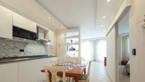 Beverly Park Residence - Foto 4