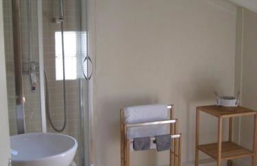 Villa de Carbonelle - Foto 34