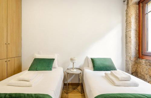 Two 2 Two Urban Stay - Foto 11