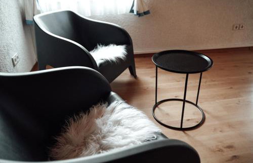 Ferienwohnung Brennten - Photo 8