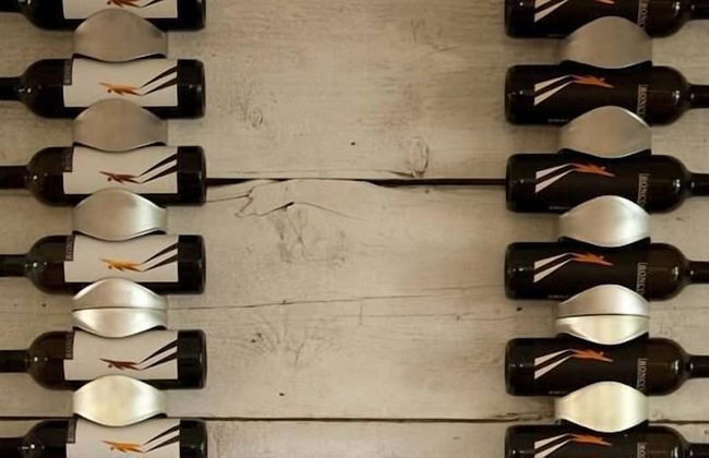 La Casa Griunit - Foto 10