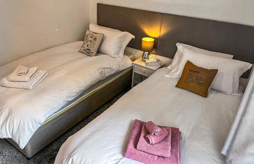 Burn View - Uk44041 - Foto 17