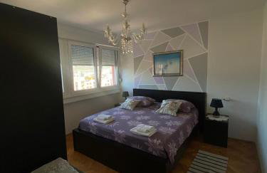 Step 2 Sky - Foto 15