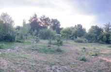 ChezMathilde à LIMOUX - Foto 25