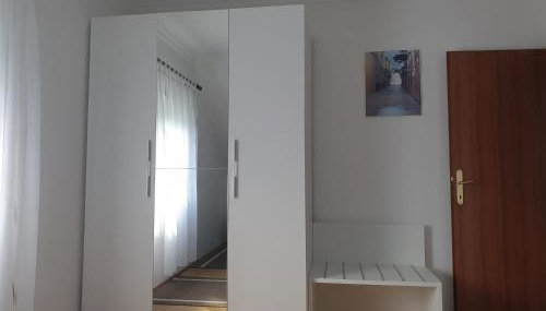 Apartment Asgard - Foto 4