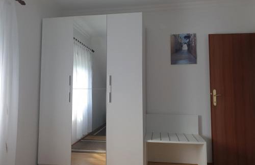 Apartment Asgard - Foto 4