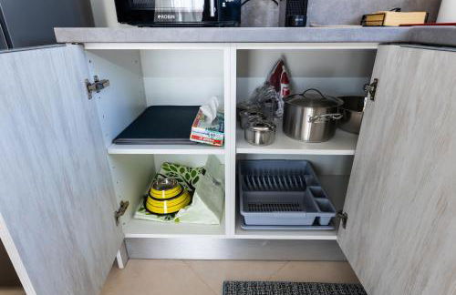 Dream Day Villa - Foto 25