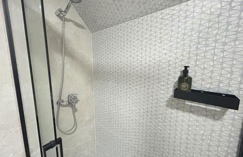 El Rubio de Campoamor - Foto 40