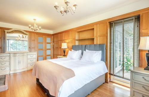 Rydal House - Foto 25