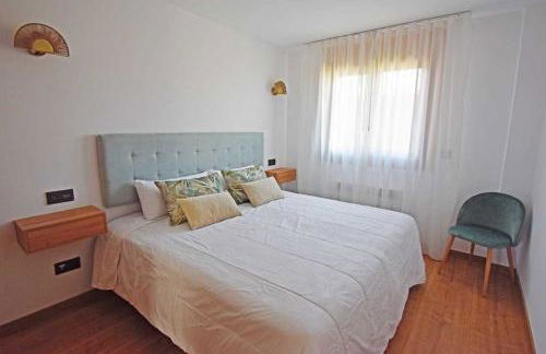 Casa Rural La Cueva del Agua - Foto 15