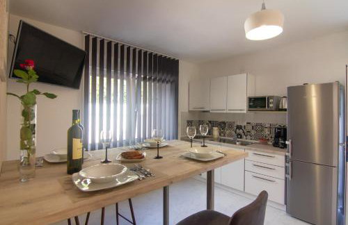 Apartments Edi & Tea - Foto 65