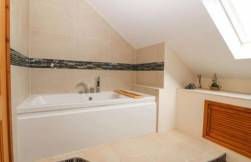 Awel Y Grug - Foto 27