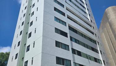 Apartamento Graças 108 - Foto 4