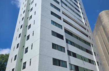 Apartamento Graças 108 - Photo 4