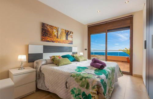 Villa Origami - Foto 19