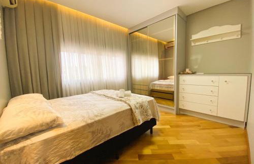 Sobrado de alto padrão no centro - Photo 17