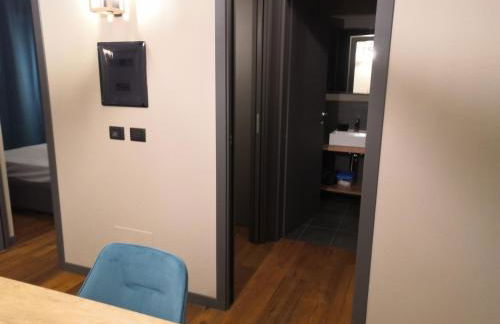 Himalaya - Apartments - Foto 11