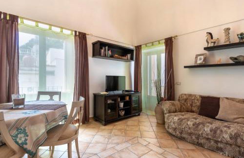 Villarena Relais - Foto 31