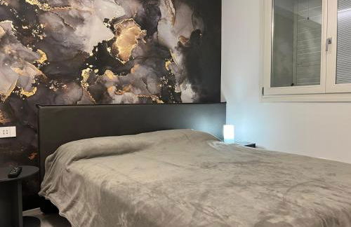 residenza CLASMARINA5 nuova costruzione posizione strategica - Foto 14