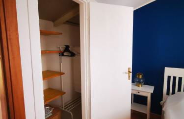 Queen Mary - Torre Faro Messina - Foto 27