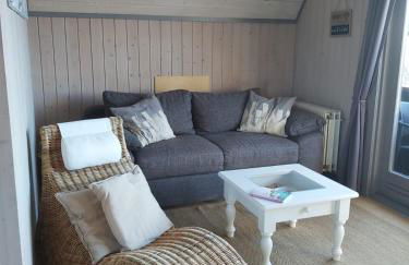 Fräulein Emma Lotta - Foto 6