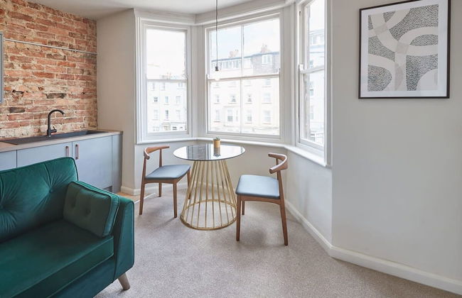 Host Stay Umpire s Watch North Marine House - Foto 11