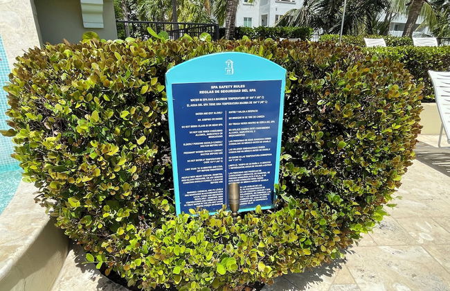 2Bed 2Bath at Las Casitas Village Fajar - Photo 46